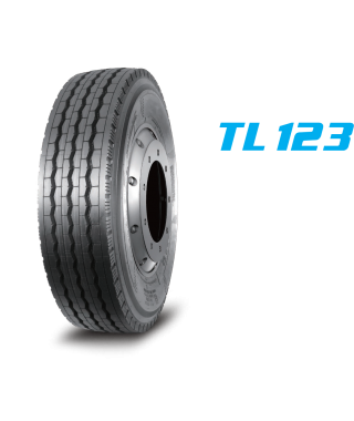 TL123