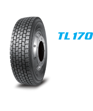 TL170
