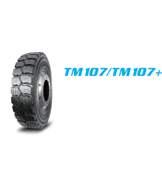 TM107/TM107+
