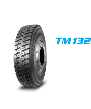 TM132