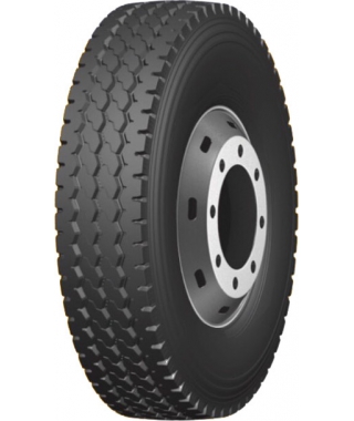 P969+ BREADOWN LORRIES